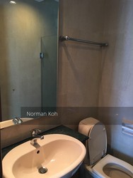 Sanctuary Green (D15), Condominium #188363622